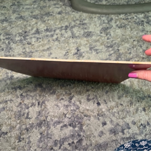 Don Williams -Especially for you- vintage and vinyl record - Picture 4 of 11